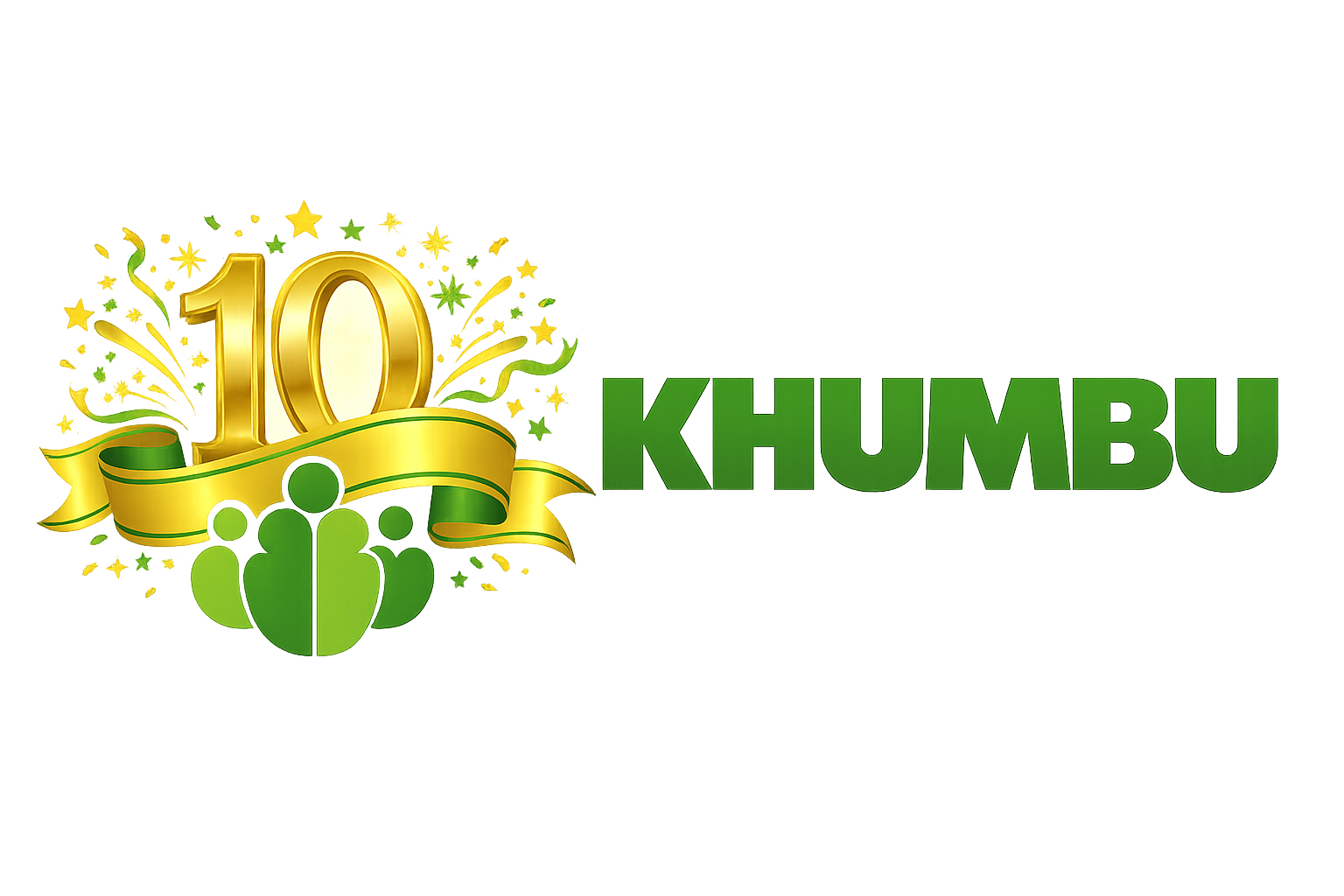 Khumbulekhaya Logo